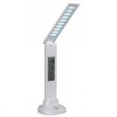 Sanki 日本山崎 LED 書檯燈 SK-L3W