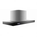 Sanki 日本山崎 歐洲式抽油煙機(700毫米闊) SK-RH1187