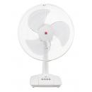 KDK 12吋座檯扇 V30AH  (白色)