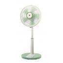 KDK 12吋優美扇 PL30H (綠色)