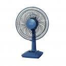 Panasonic 樂聲 16吋座檯扇 F-401CH (藍色)