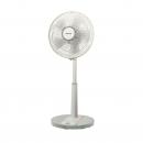 Panasonic 樂聲 12吋座地扇 F-30PLH (灰色)