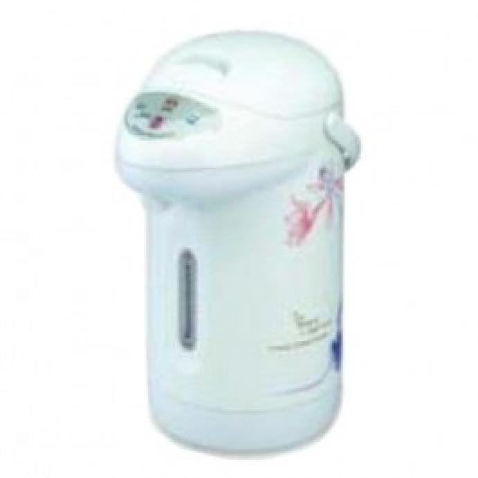 Sigma 適瑪 4.8公升全自動電熱水瓶 TP-48A(SIG)