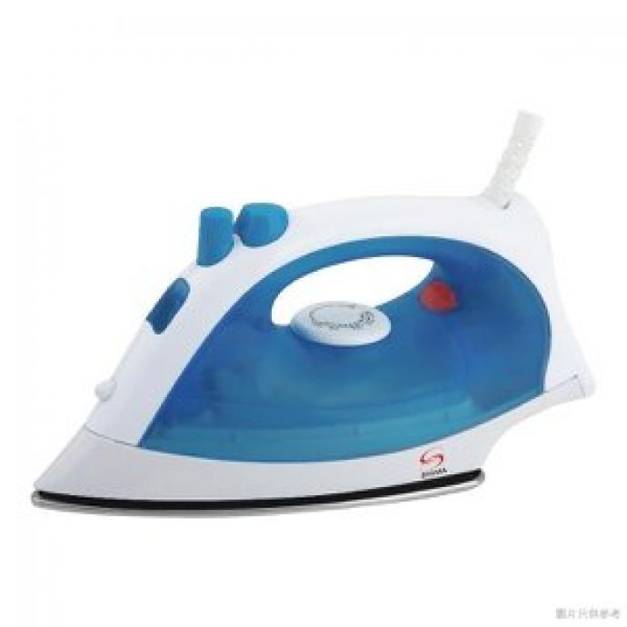 Sigma 適瑪 1600W蒸氣電熨斗 YPF-3188(SIG)