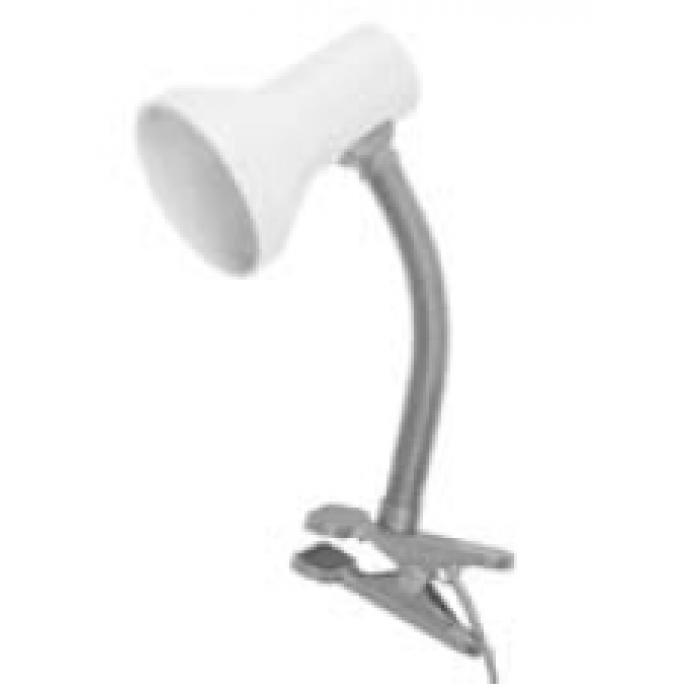 Sigma 適瑪 60W夾燈 T5002(SIG)