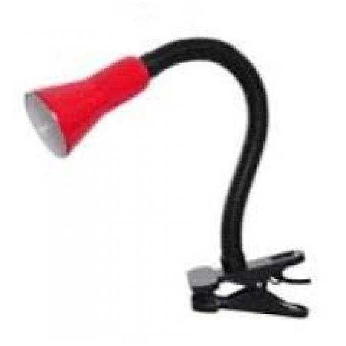 Sigma 適瑪 25W蛇型夾燈 RS1004(SIG)