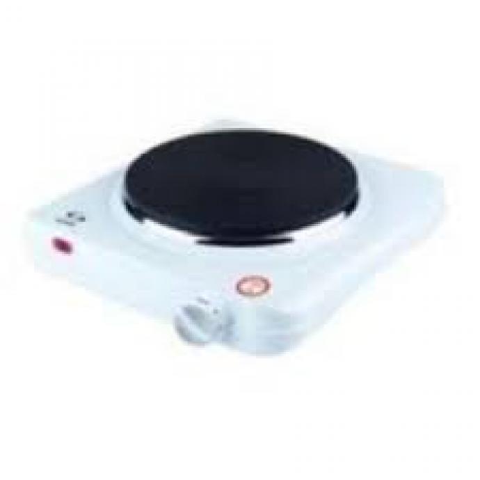 Sigma 適瑪 1500W電熱爐 HP-1(SIG)