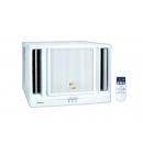 Hitachi 日立 1.5匹小涼伴窗口式冷氣機(搖控) RA13QDF