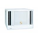 Hitachi 日立 2匹小涼伴窗口式冷氣機 RA18QF