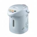 Sigma 適瑪 2.8公升全自動電熱水瓶 TP-28A(SIG)