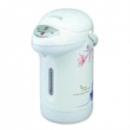 Sigma 適瑪 4.8公升全自動電熱水瓶 TP-48A(SIG)