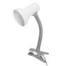 Sigma 適瑪 60W夾燈 T5002(SIG)