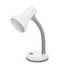 Sigma 適瑪 60W書檯燈 T31002(SIG)