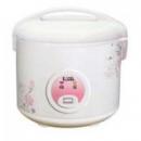 EXCEL 極品 全自動西施煲連蒸籠 (4~8人用) RC-50(EX)
