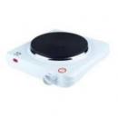 Sigma 適瑪 1500W電熱爐 HP-1(SIG)