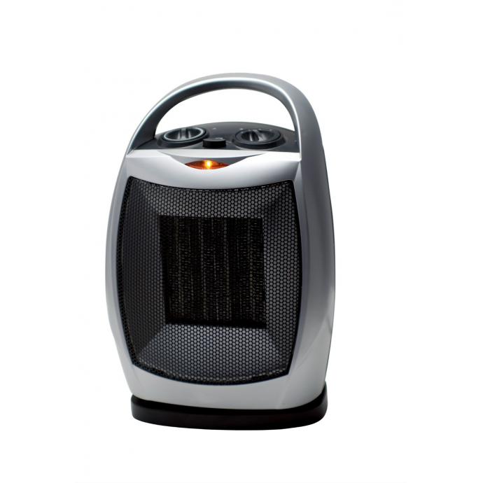 日本禾田 1800W 暖風機 KD-FH2018