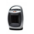 日本禾田 1800W 暖風機 KD-FH2018