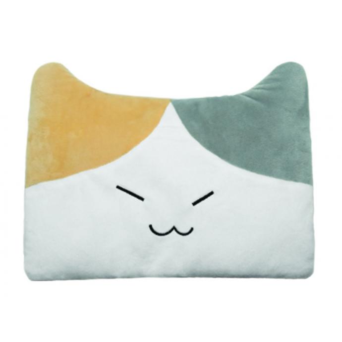 Homey 家美牌 三花貓 電暖袋 MW-9W