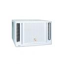 Hitachi 日立 2匹小涼伴窗口式冷氣機(搖控) RA18QDF抽濕