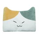 Homey 家美牌 三花貓 電暖袋 MW-9W