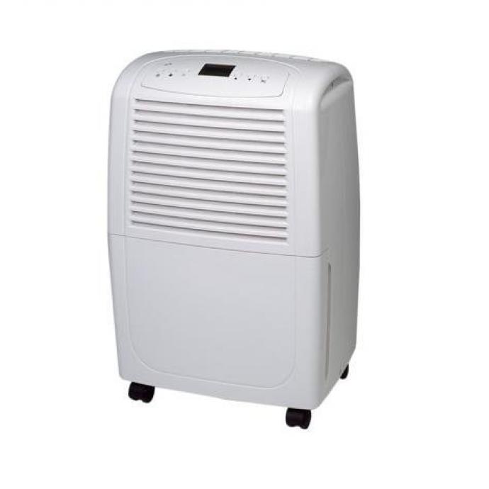 Westinghouse 威士汀 22公升三合一抽濕機 WDE221