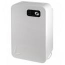 Westinghouse 威士汀 20公升三合一抽濕機抽濕機 WDE203