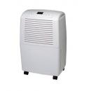 Westinghouse 威士汀 22公升三合一抽濕機 WDE221