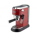 [免送貨費]Delonghi 咖啡機 EC685.R