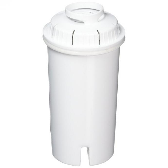 Sanki 日本山崎 即熱式智能水機濾水芯 SK-IP400F