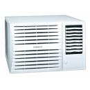 Hitachi日立 3.5匹小涼伴窗口式冷氣機 RA23MS