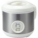 Sanki 日本山崎 西施電飯煲 SK-R10