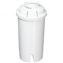 Sanki 日本山崎 即熱式智能水機濾水芯 SK-IP400F