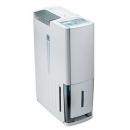 [免費送貨]Sanki 日本山崎 壓縮型抽濕機 20公升 SK-DH2085