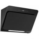 [免送貨費]German Heavy 德國重工 傾側式抽油煙機 GM-3980