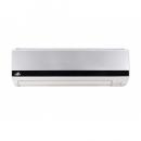 German Heavy 德國重工 一拖二窗口式分體機(3/4匹+3/4匹) SK-WSA0707C