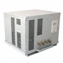 German Heavy 德國重工 一拖二窗口式分體機(3/4匹+3/4匹) SK-WSA0707C