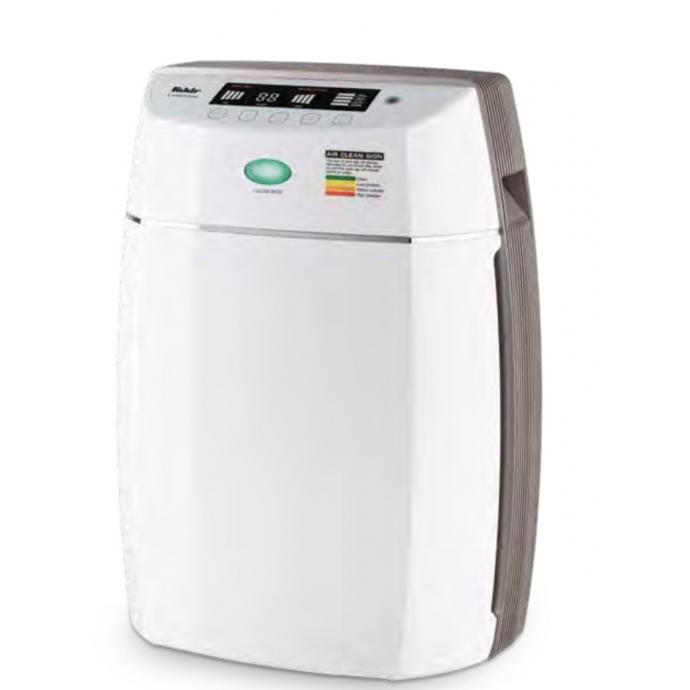 Fakir 離子空氣淨化器 Luminoso