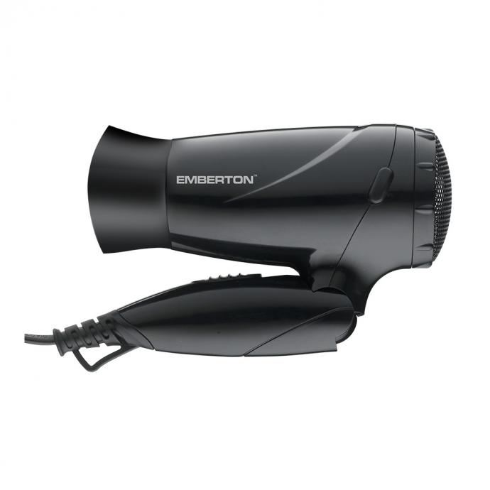 Emberton 1600W折疊式電風筒 Harrow EH50513