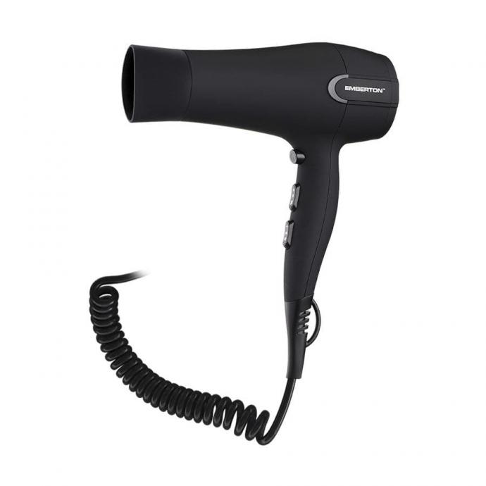 Emberton 2000W電風筒 Thames EH50553