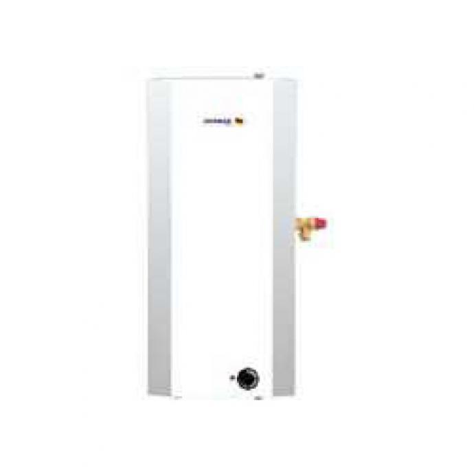 [免送貨費]German Pool 德國寶 40L 3kW 儲水式系列 - 中央系統 GPU-10HE