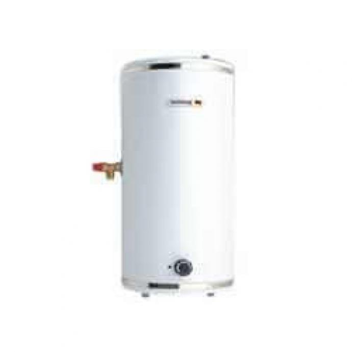 [免送貨費]German Pool 德國寶 60L 6,9kW 儲水式系列 - 中央系統 GPU-15