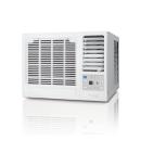 [免送貨費]Germanpool德國寶 1.5匹窗口式冷氣機(遥控) WAC-412R