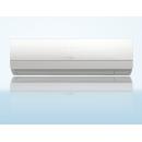 [免送貨費]Germanpool德國寶 2匹掛牆分體式冷氣機 SC-418