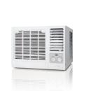 [免送貨費]Germanpool德國寶 1匹淨冷窗口式冷氣機 WAC409