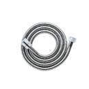 [免送貨費]German Pool 德國寶 23L 3kW 速熱式電熱水器 - 花灑型 GPU-6SSL