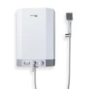 [免送貨費]German Pool 德國寶 23L 3kW 速熱式電熱水器 - 花灑型 GPNB-6...