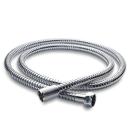 [免送貨費]German Pool 德國寶 23L 3/4kW 速熱式電熱水器 - 花灑型 GPUB-6SSL