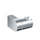 [免送貨費]German Pool 德國寶 23L 3/4kW 速熱式電熱水器 - 花灑型 GPUB-6SSL