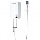 [免送貨費]German Pool 德國寶 15L 儲水式系列 - 花灑式 	GPN-4E TD