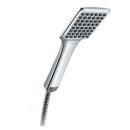 [免送貨費]German Pool 德國寶 15L 儲水式系列 - 花灑式 	GPN-4E TD